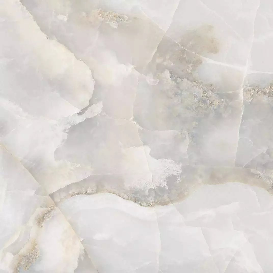 PR121 Honey Onyx Gris Polished 600x600 PrimaVera