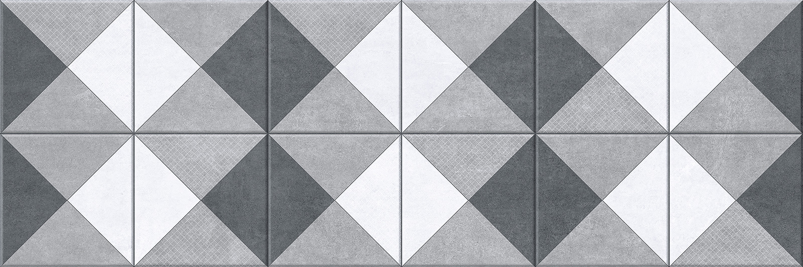 TWU93ORG27R Origami 300x900x10,5 Alma Ceramica (Уралкерамика)