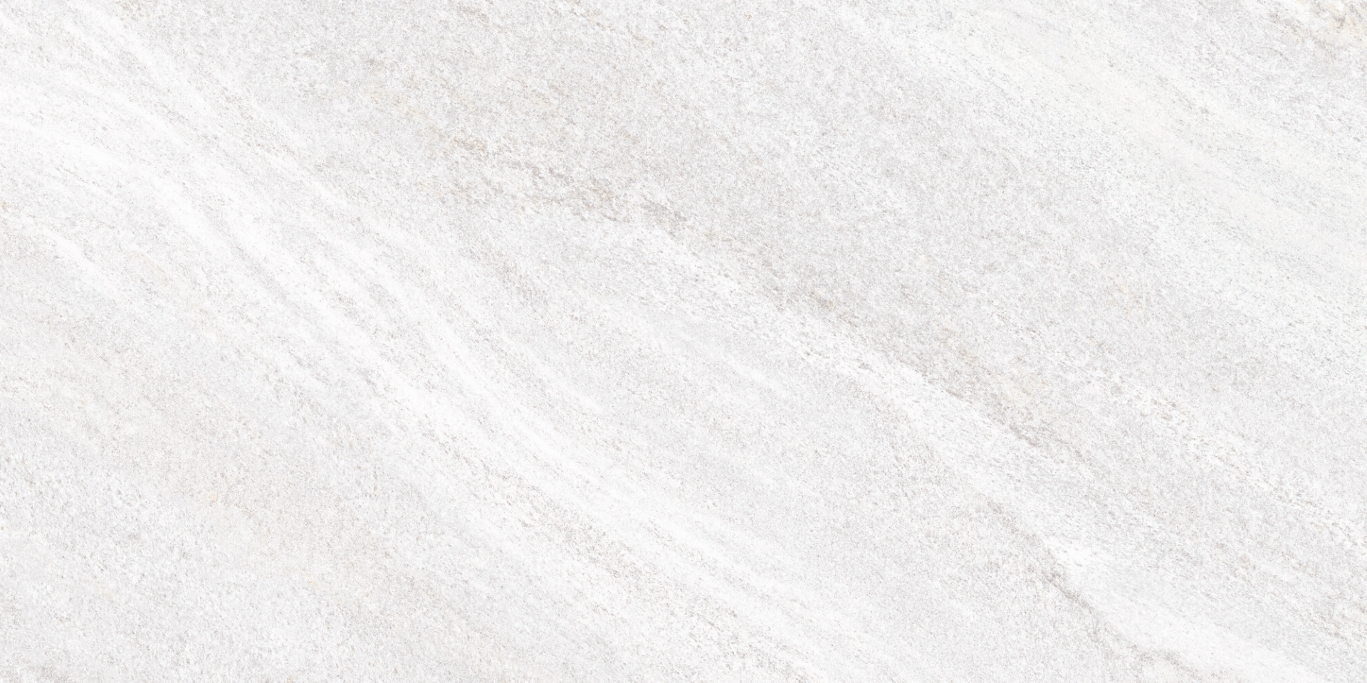 38393 Strond Cloud SP/60X120X0,9/C/R 60x120 Peronda фото 3