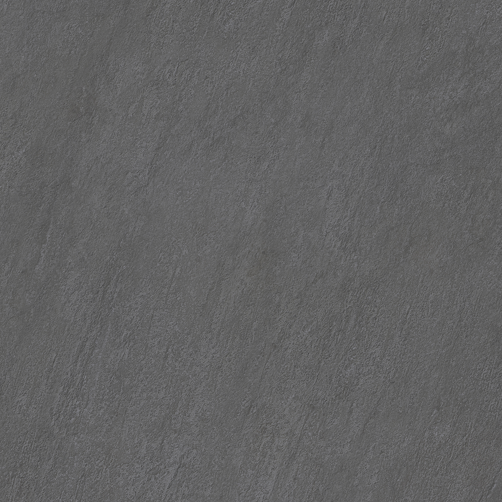 SG638920R Гренель серый темный обрезной 60x60x0,9 Kerama Marazzi фото 4