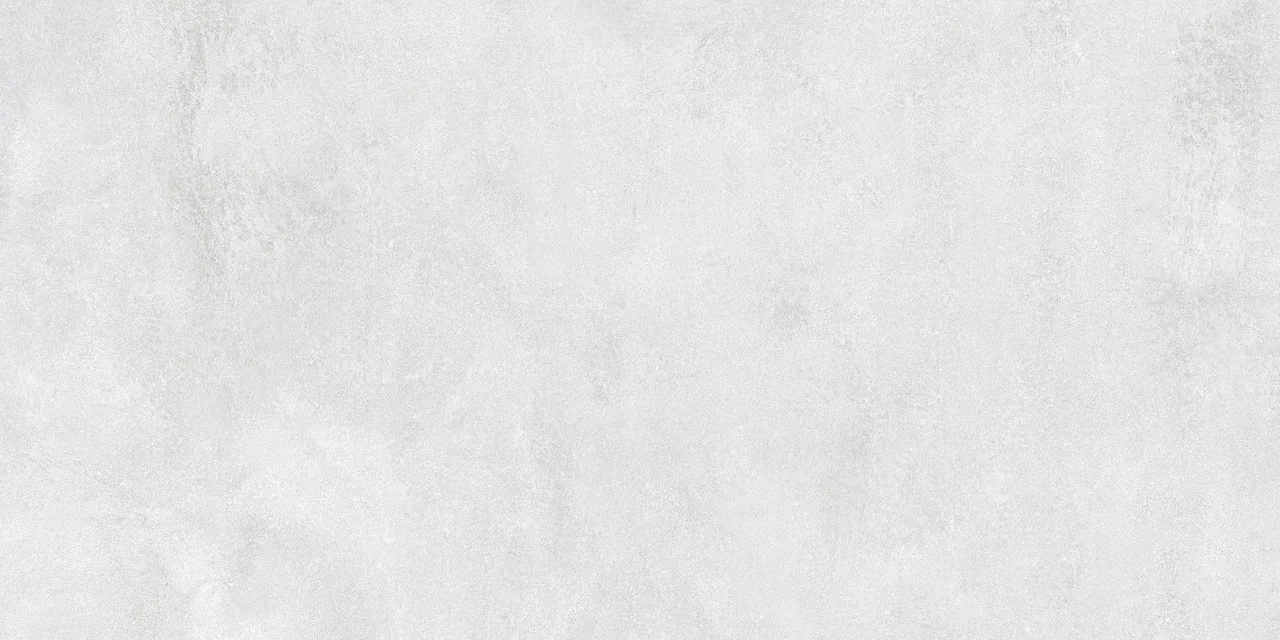 Орхус 7 Светло-серый 600х300 Керамин фото 10