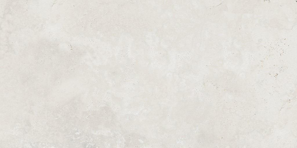 ENSTN8008MT80160 Rock Bianco Matt 800x1600x9 Ennface