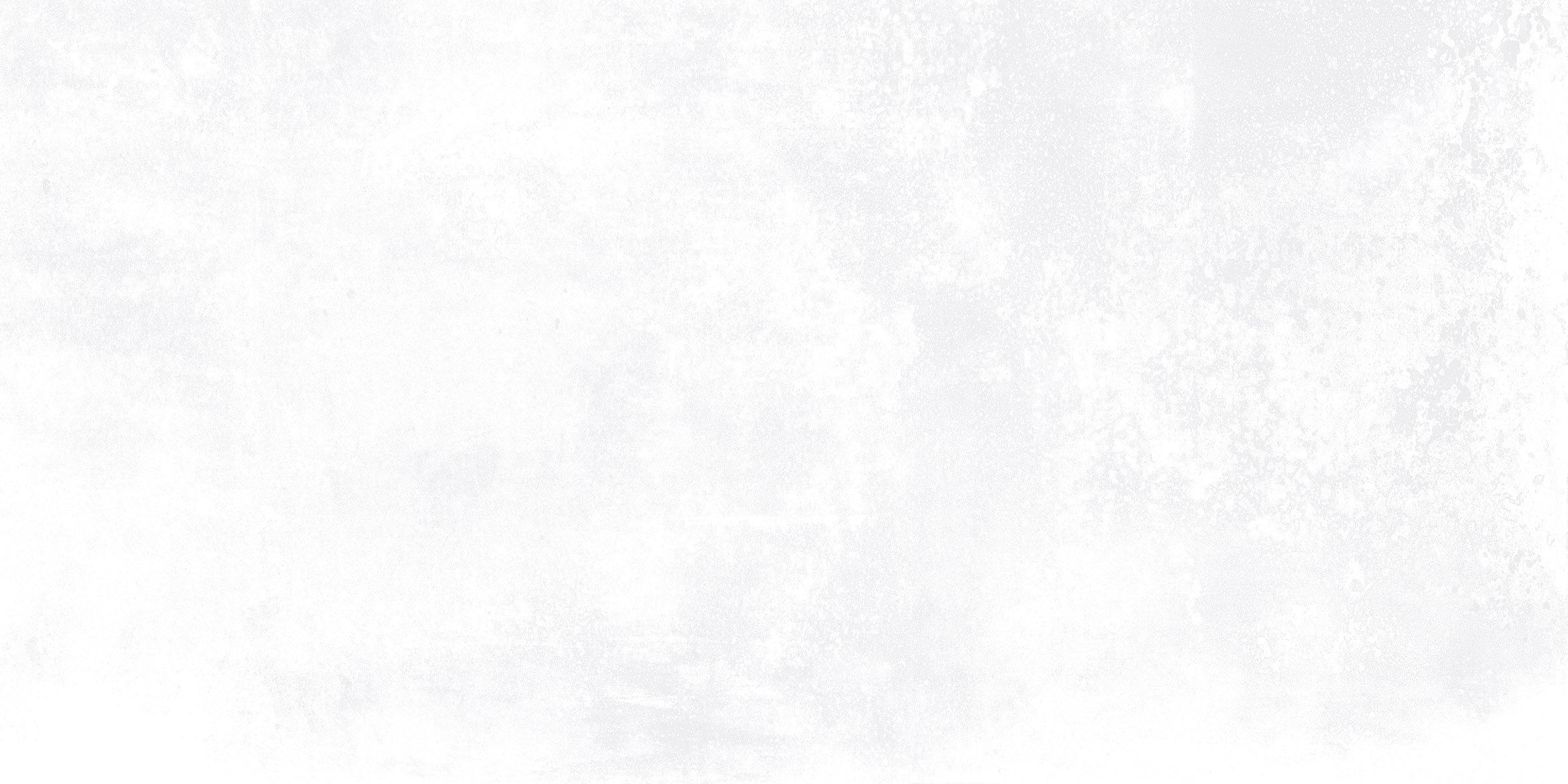 120I001 Stardust White Lap 60x120 Fanal