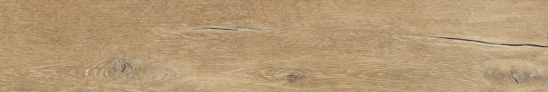 38440 Lenk Honey AS/19,5X121X0,9/C/R 19,5x121 Peronda фото 3