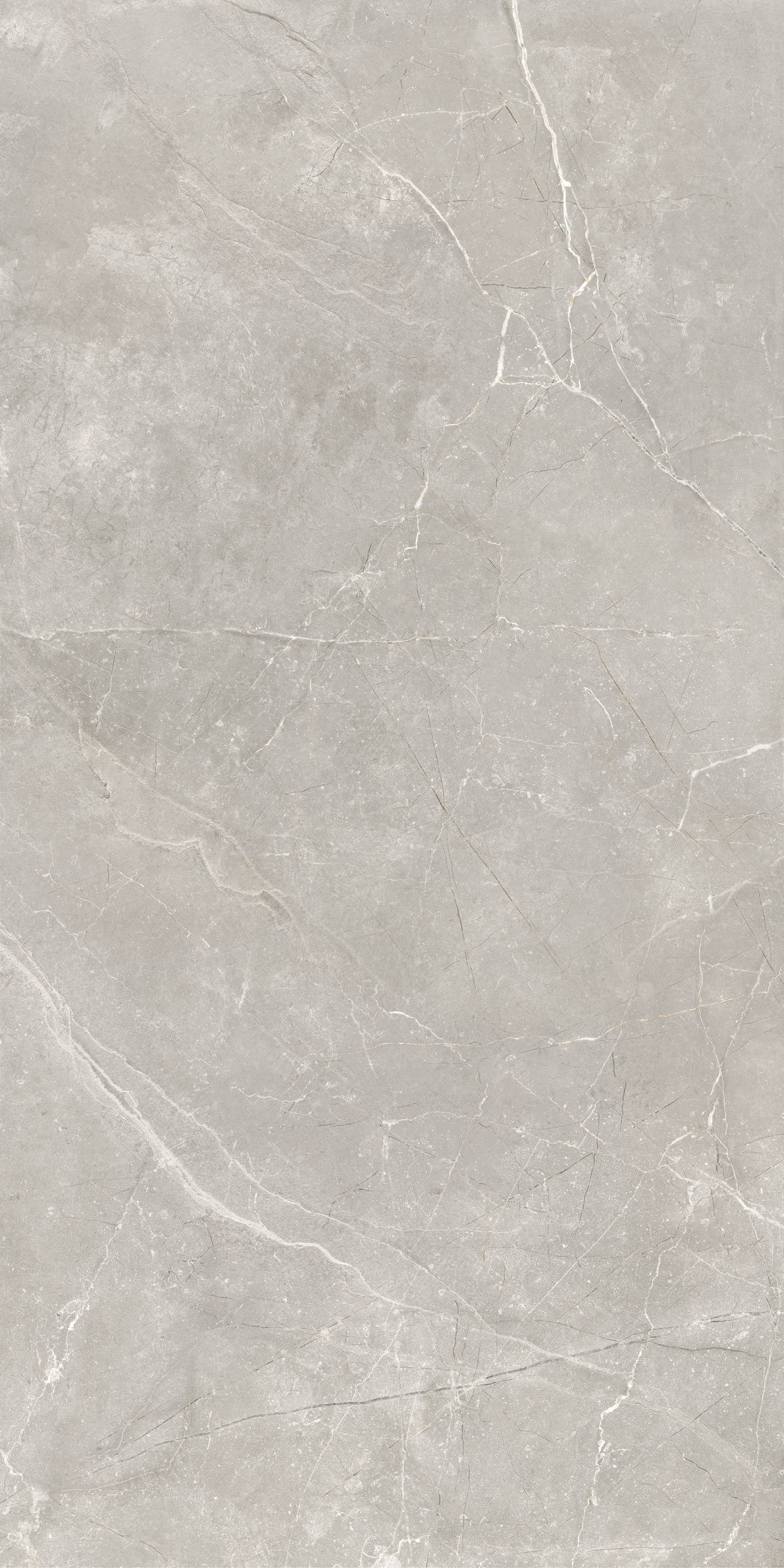 GT1206020401LGR Verso Серый лаппатированный 60x120 Global Tile