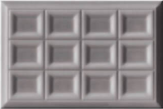 Cacao Dg Mix 12*18 Imola Ceramica