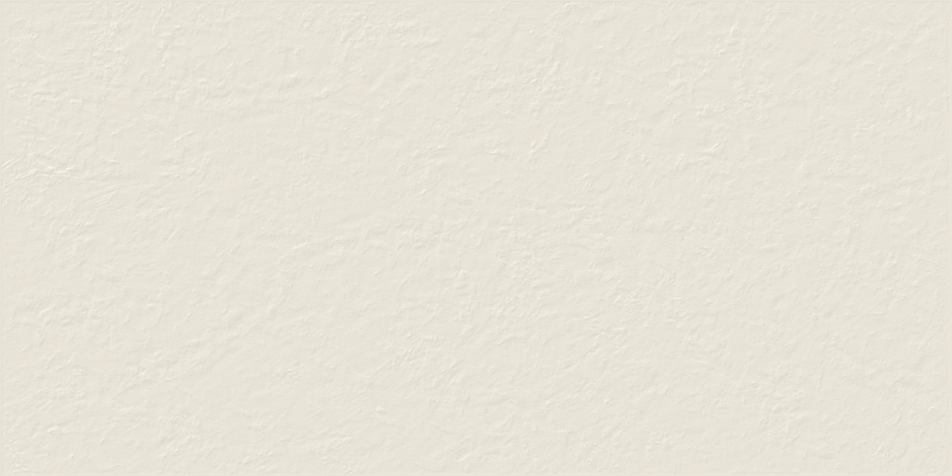 Arte Ivory Matt Relief 5мм 60x120 Staro Slim