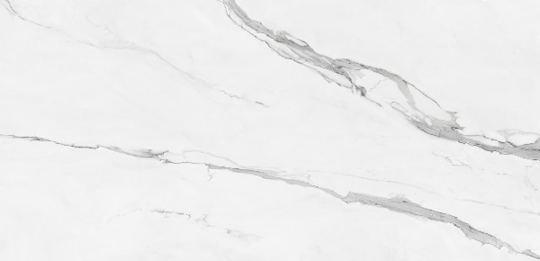 004.869.0012.09556 CELLINI BLANCO leviglass Rect. 60x120  Pamesa