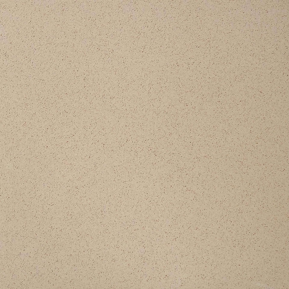 Andalusia Levigato 8мм 30x30 Casalgrande Padana