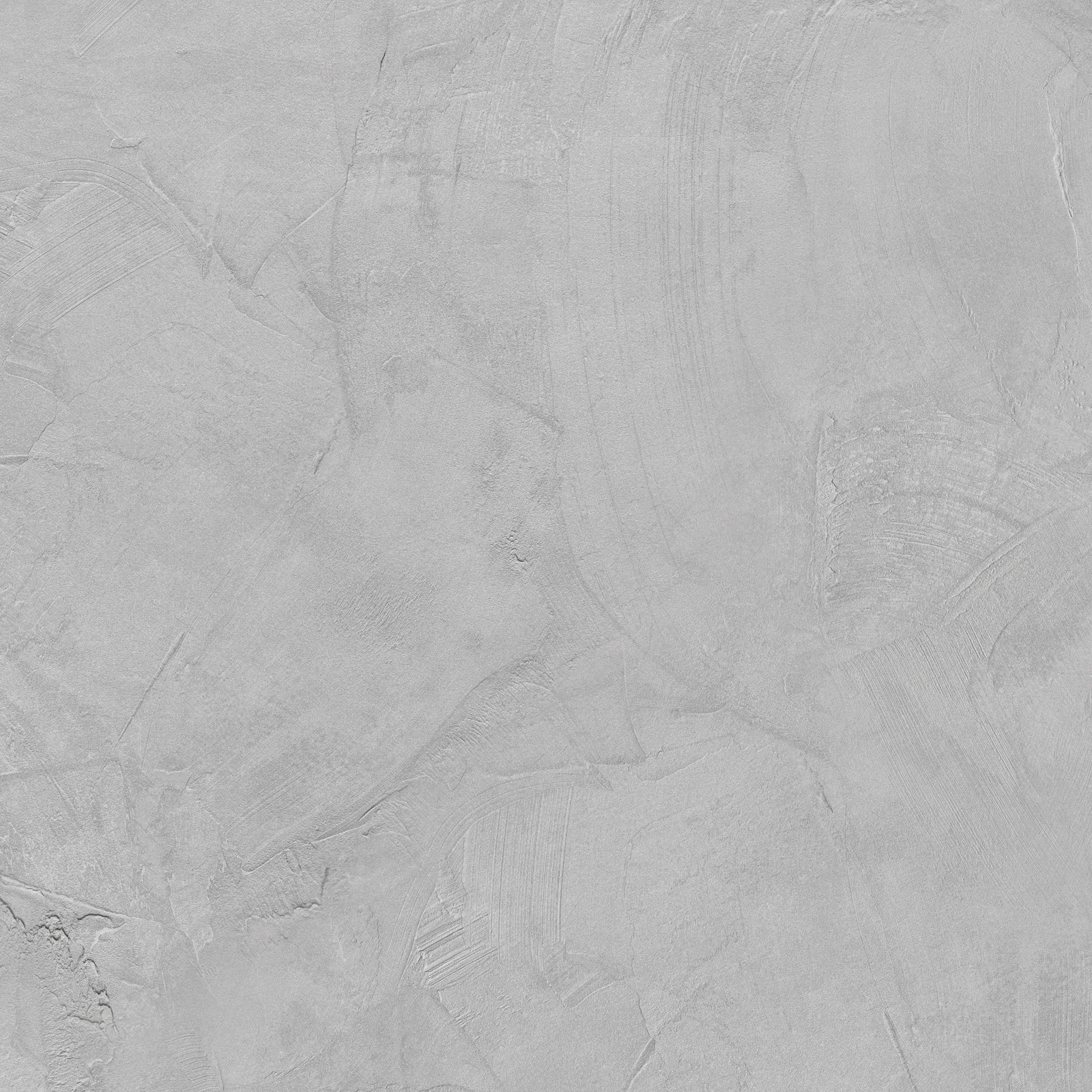 6060ITO25 Intro Silver Sugar 600x600x9.5 Delacora