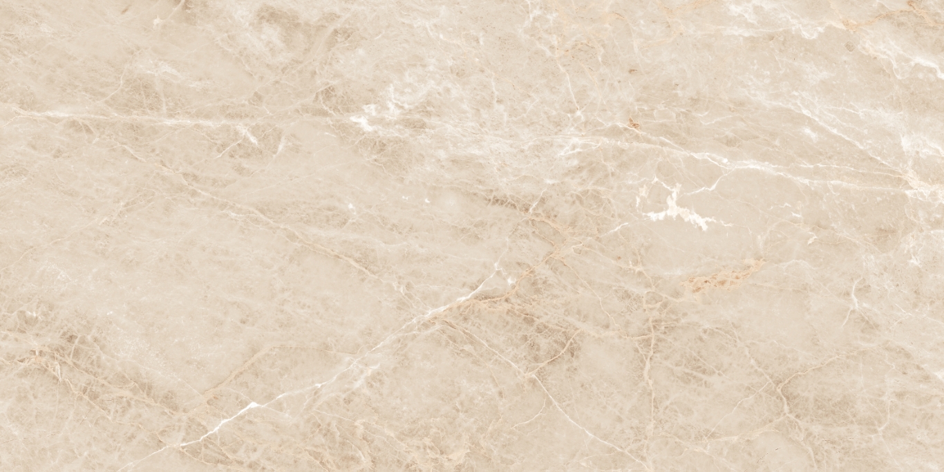 Istanbul Crema 120x60 Bluezone