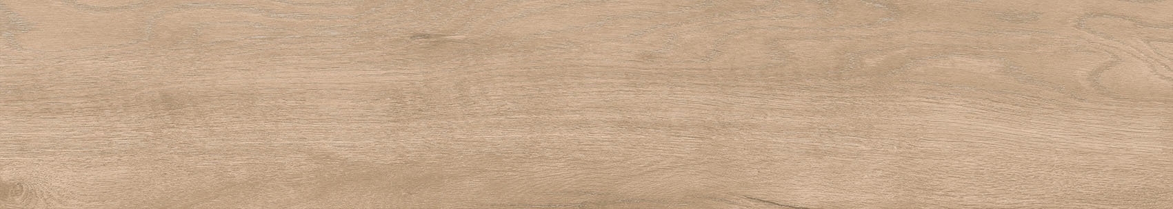 Tuscan Sandle Matt 20x120 Realistik