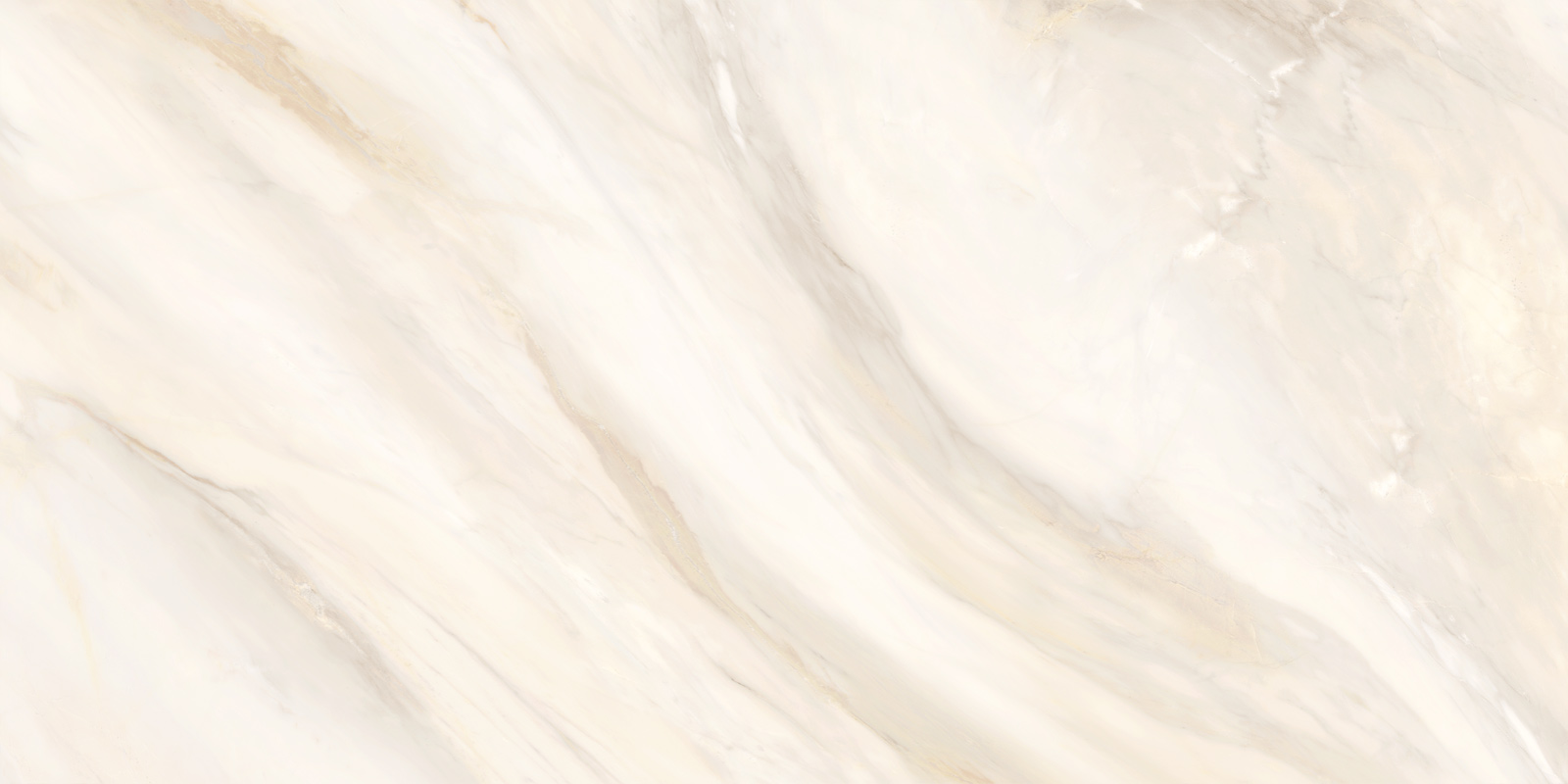 60120CAA01 Carolina Crema Sugar 600x1200x9.5 Delacora