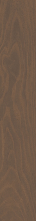 KM2012G0051R Манифик вуд коричневый матовый обрезной 20x119,5x0,9 Kerama Marazzi
