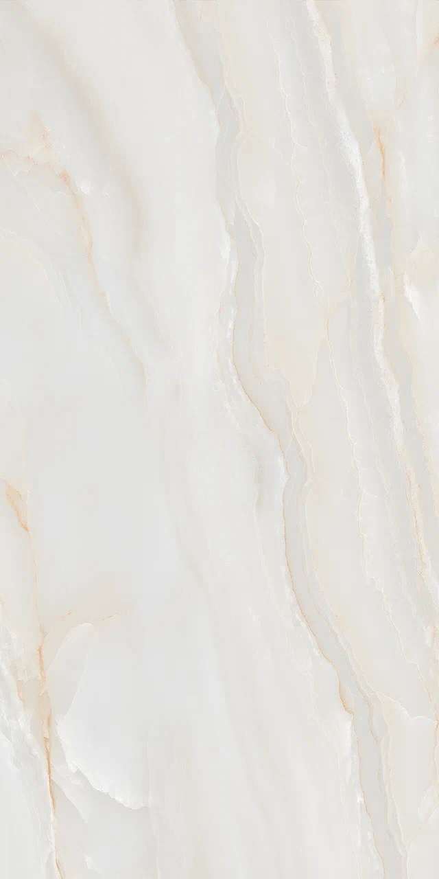 Ice Onyx 600x1200 LV Granito фото 5
