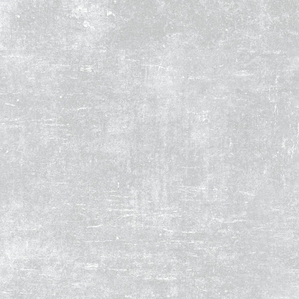 Granite Stone Cement Light Grey / Гранит Стоун Цемент Светло-серый SR 60x60 Idalgo (Идальго)