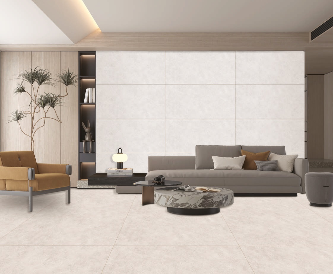 Matt Maimoon Ceramica
