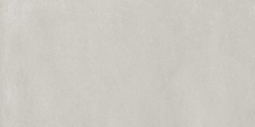 R4CF Rewind Vanilla rett 30x60 Ragno Marazzi