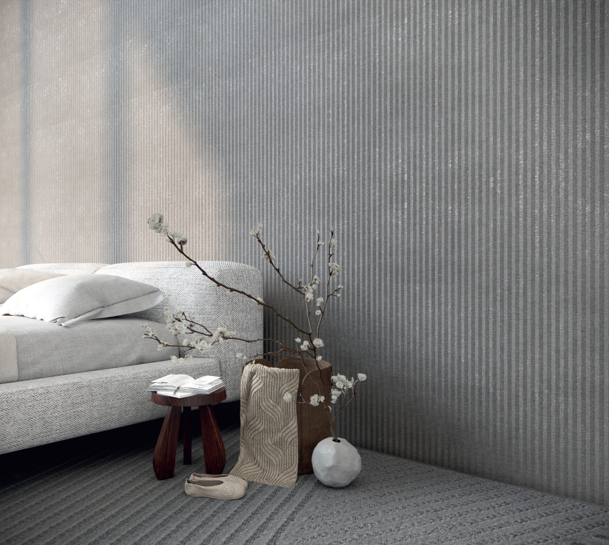 Вуиттон Eurotile Ceramica фото 8