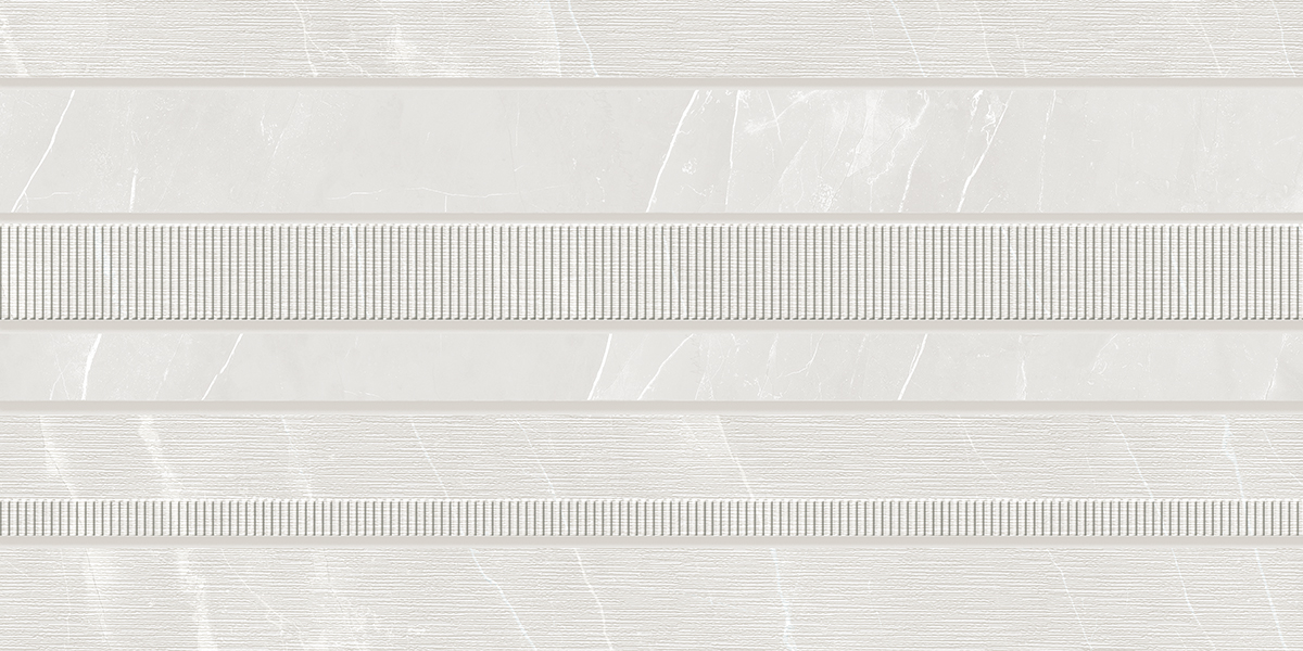 508221101 Hygge Light Mix 63x31.5 Azori