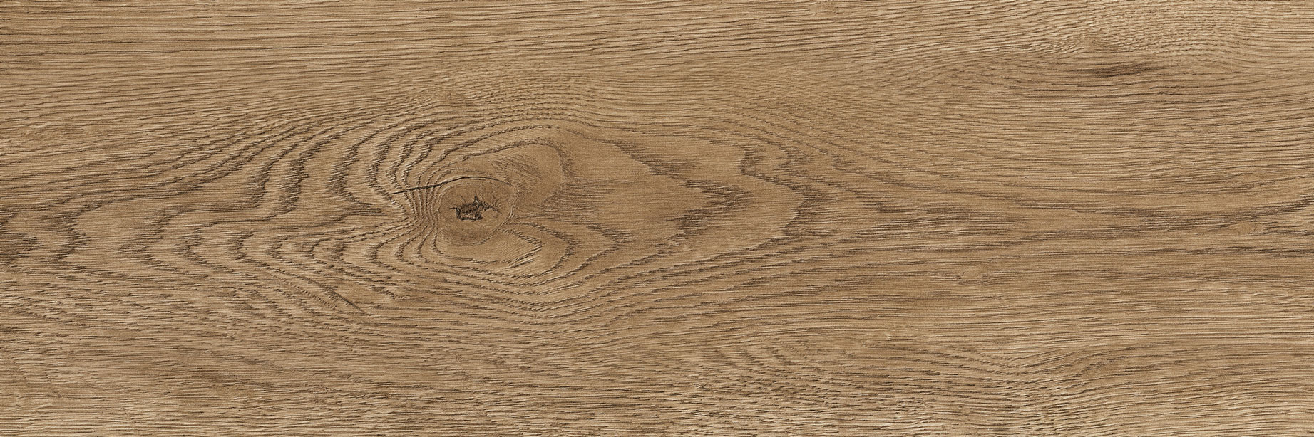 GT206024808MCR Самарканд / Samarkand Светло-коричневый 19,7x60 Global Tile фото 5