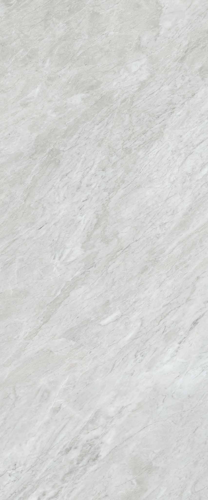 JN2K Versilia Seamless Match Bardiglio Silver KIT4 Dek Silk RT 120x278 Keope