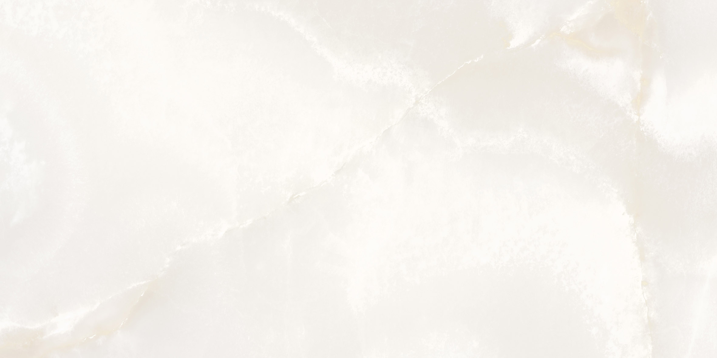 Onix Blanco NPlus 60x120 Fanal