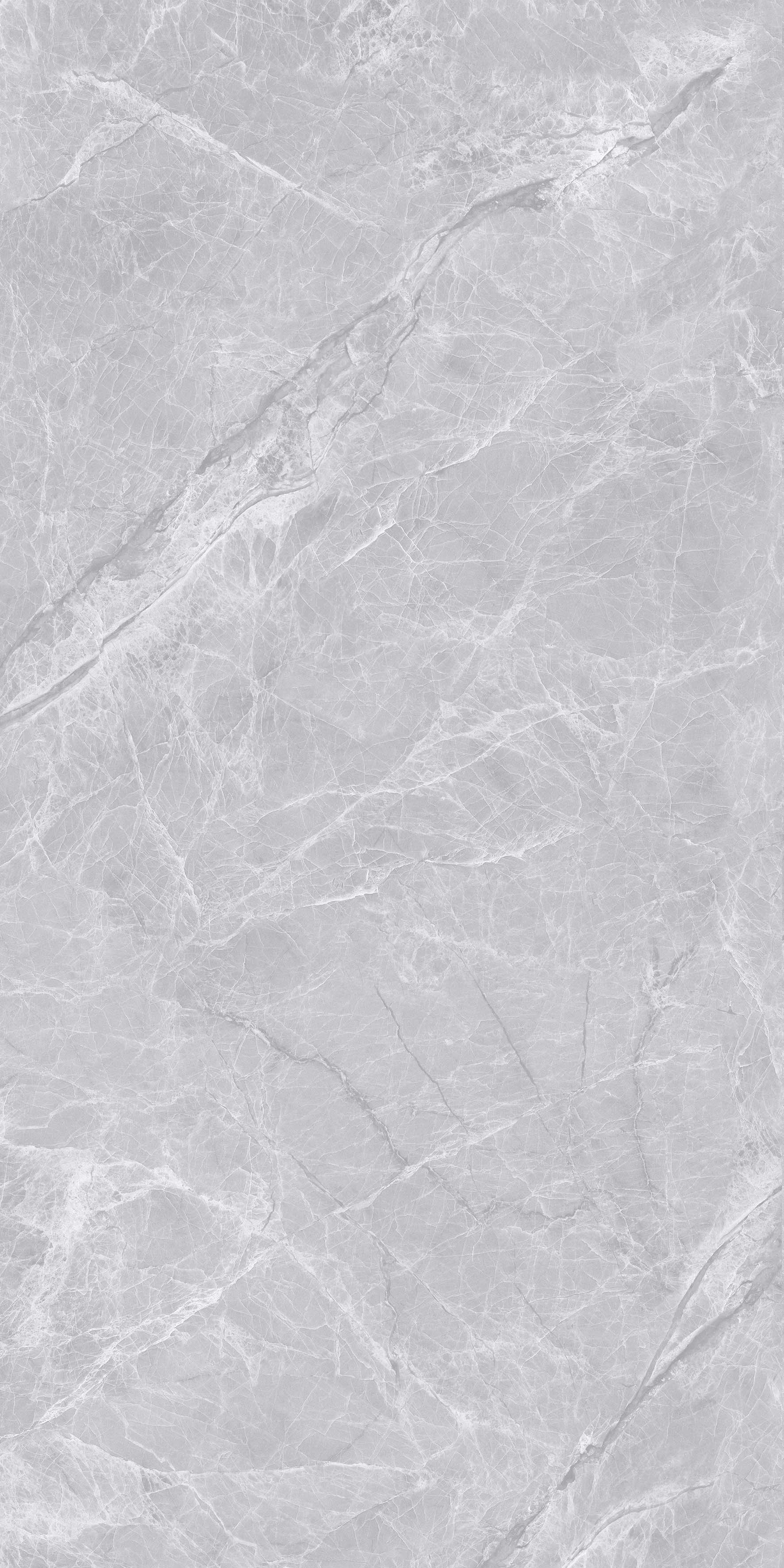 Sinai Bianco Sugar Carving 60x120 Realistik
