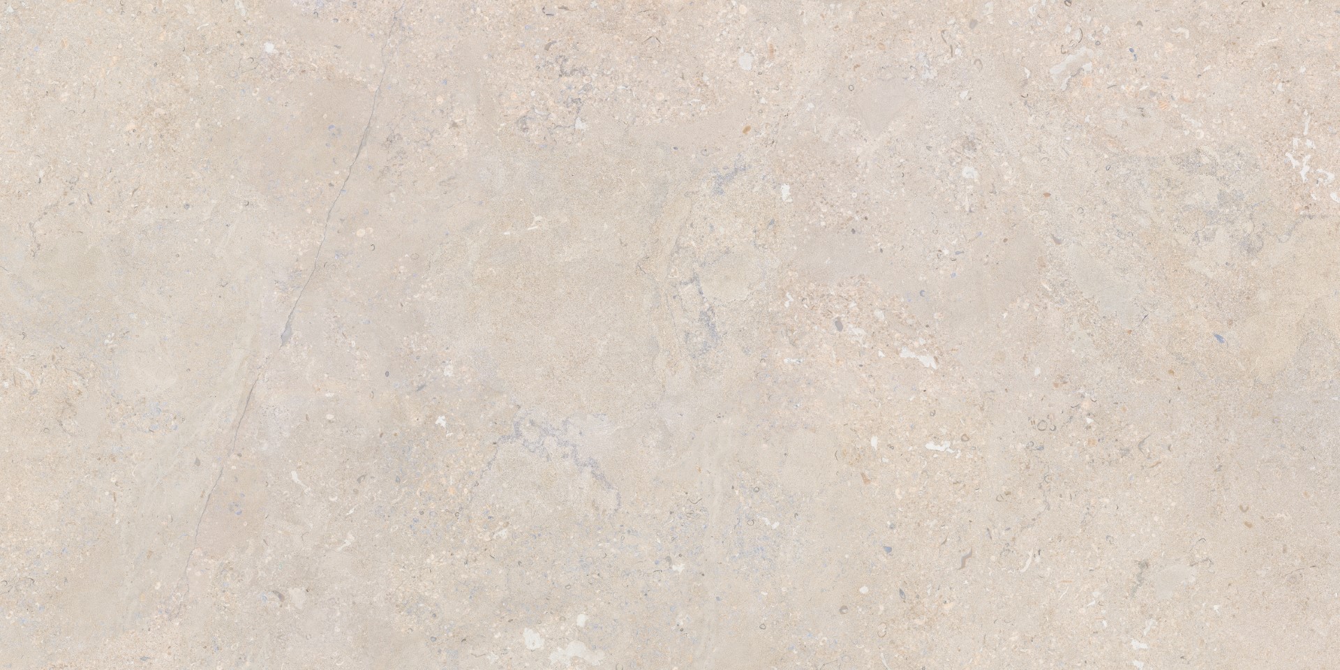 Salerno Avorio Rect 60x120 Baldocer фото 5