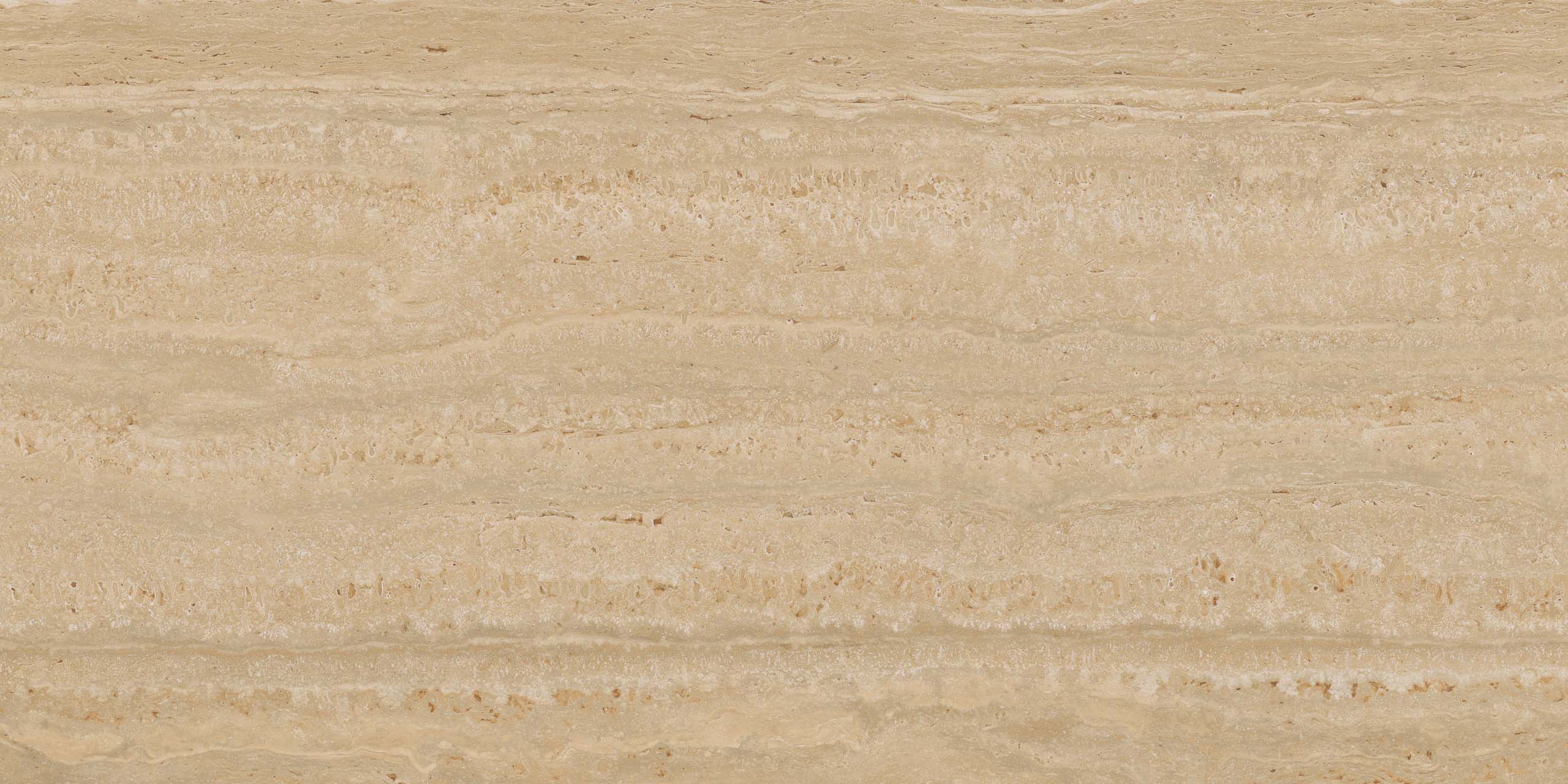 TL02 Tolanto Beige Лаппатированный Рект. 60x120x10 Ametis by Estima