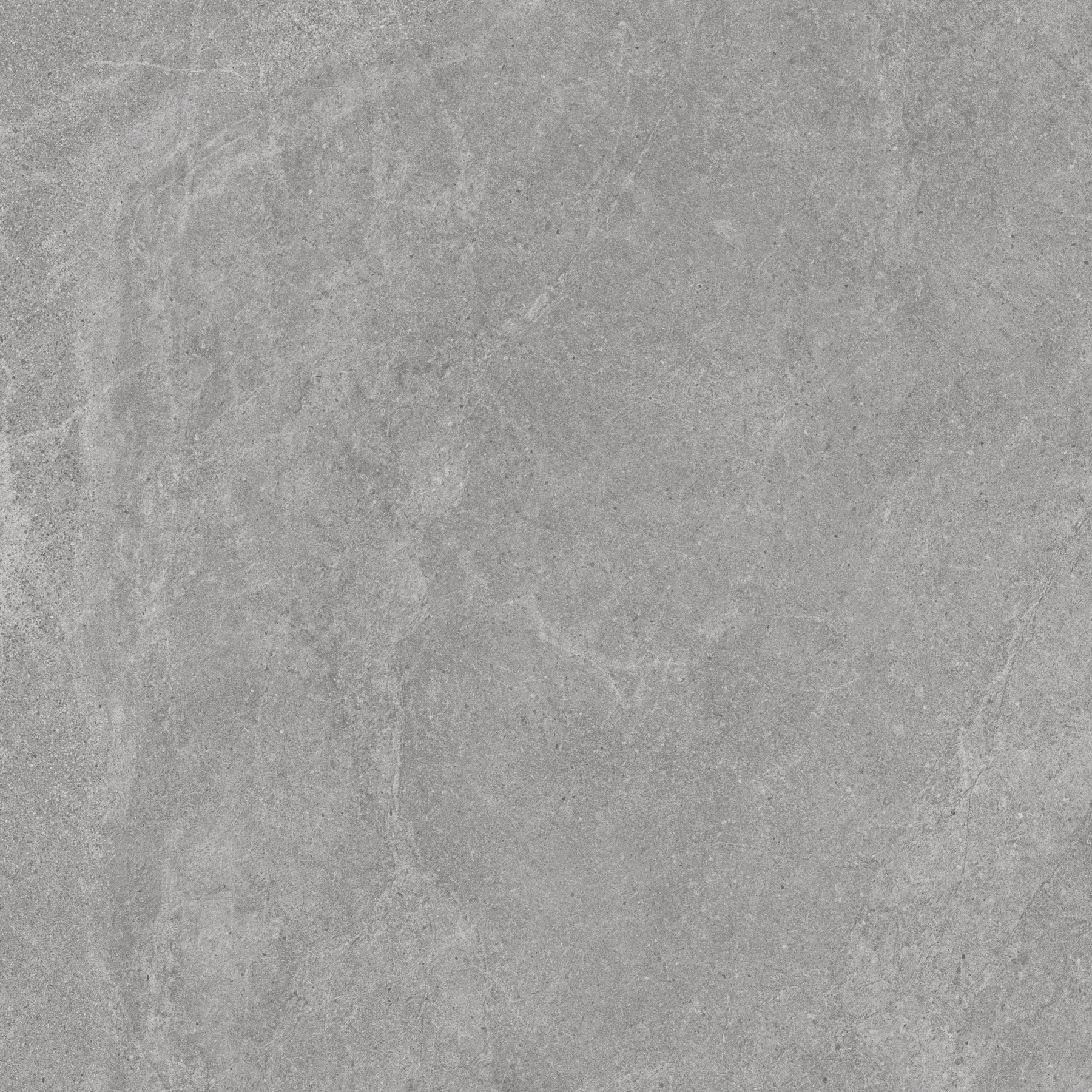 EX-209 Castello Gris Матовая рельефная R11 60x60 Creanza фото 6