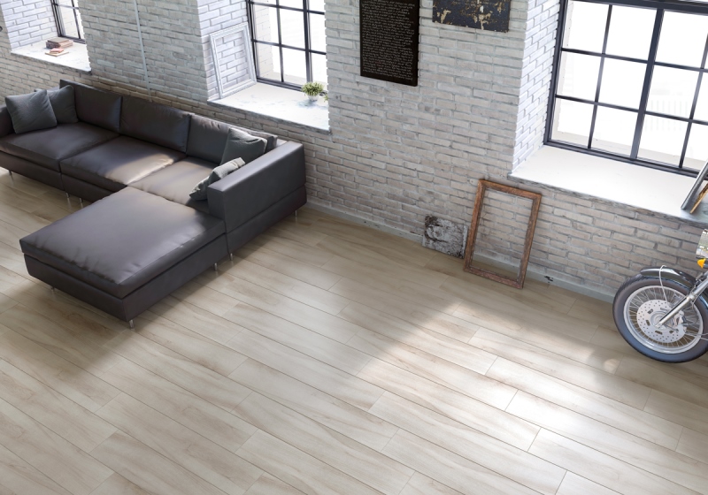 Atwood Gris 15x90 STN Ceramica фото 4