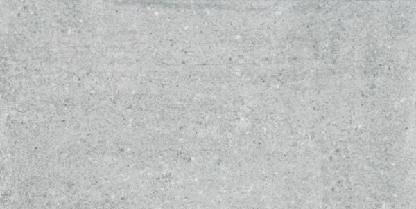 DAGSE661 CEMENTO grey 30x60 RAKO