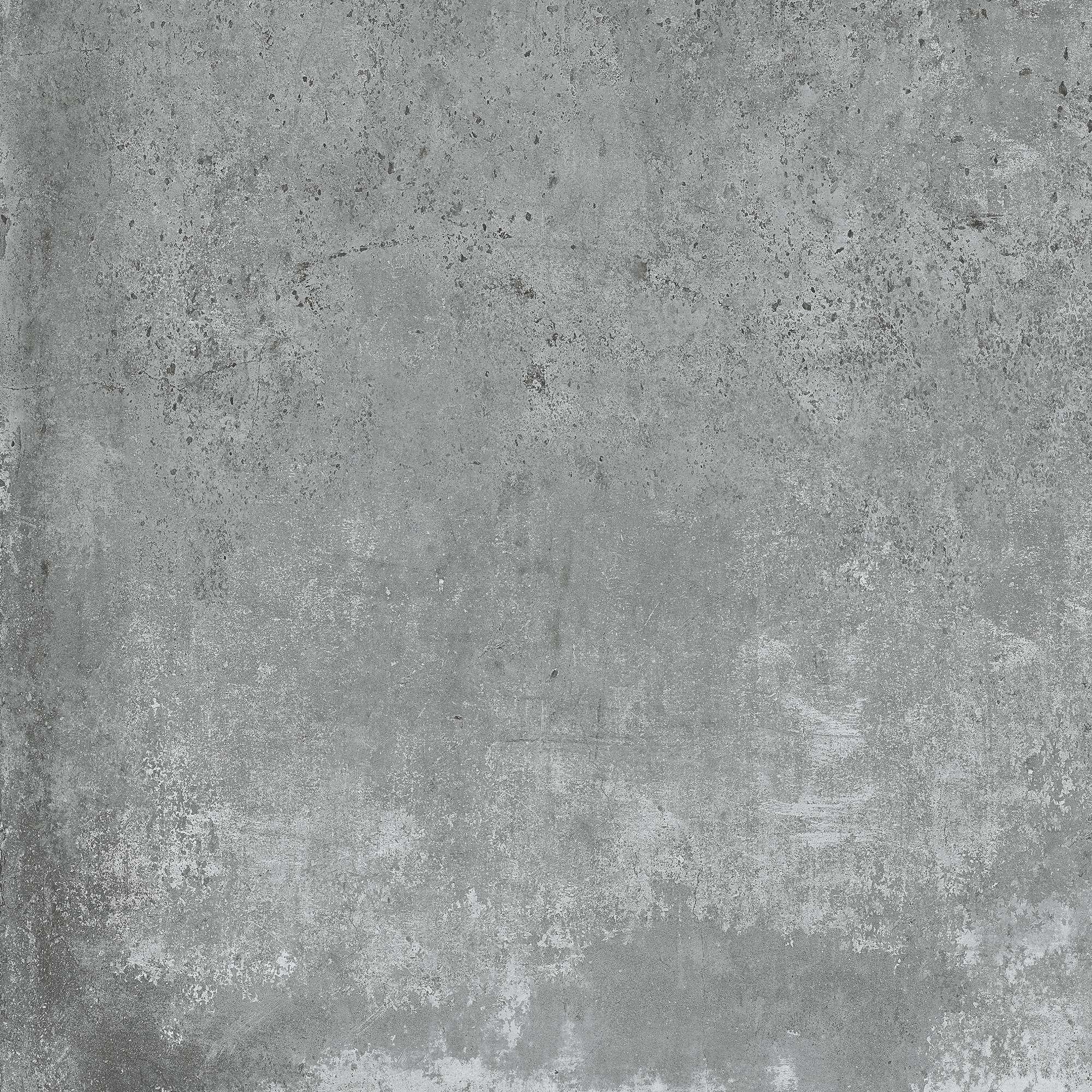 IS8002-A Cordoso Grigio Incrastone 60x60 Arcadia Ceramica