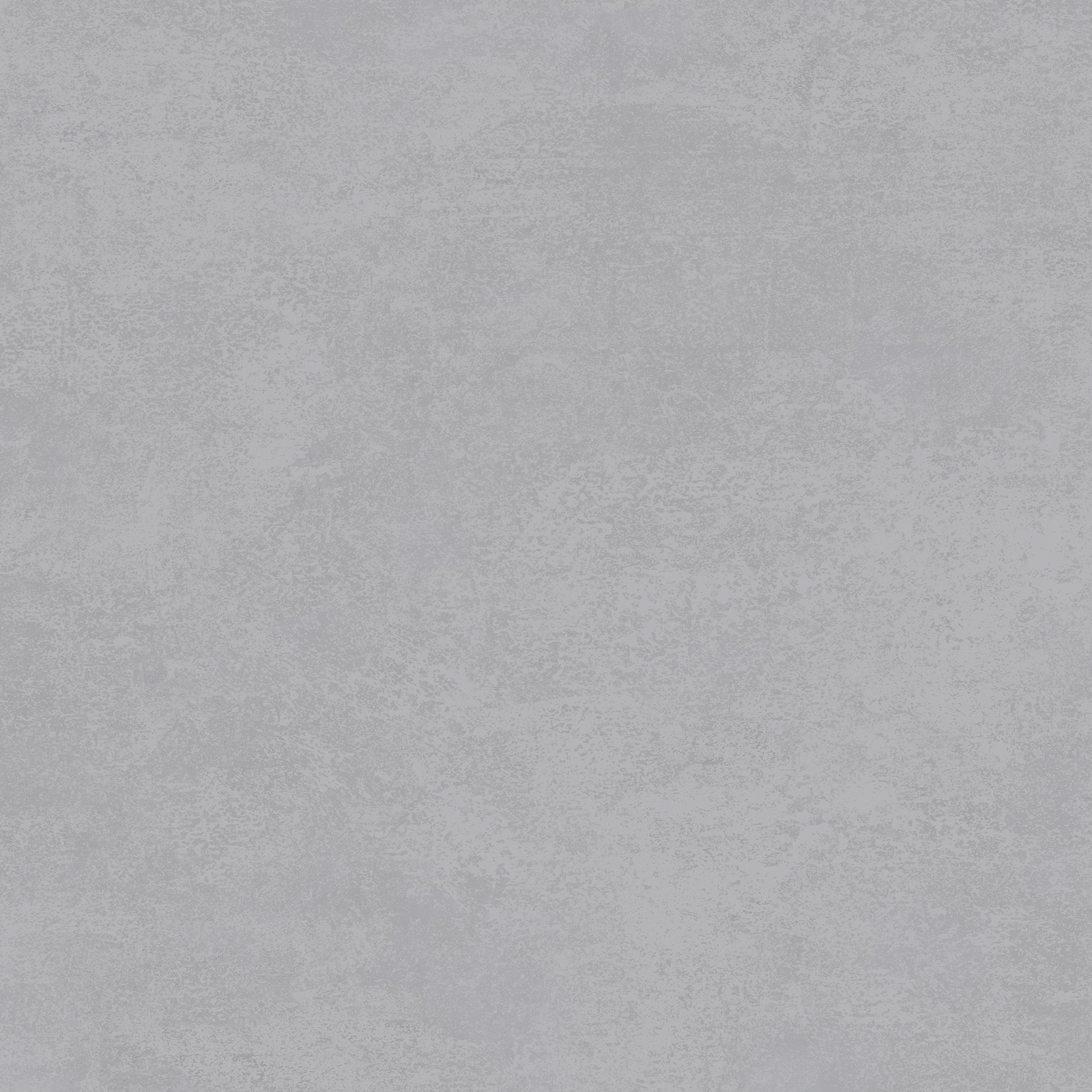 GFU6060BTP47R Beton Pro матовый граниль 600x600x9 Alma Ceramica (Уралкерамика)