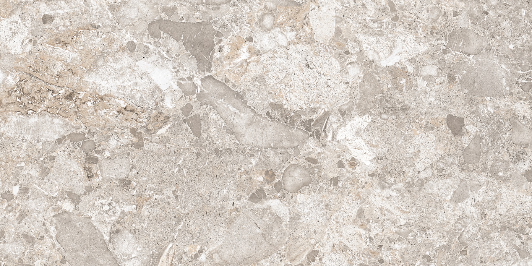 Venus Fossil Double Digital 60x120 Realistik