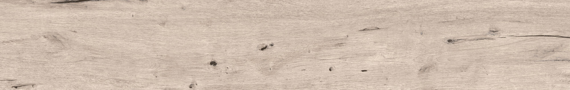 39079 Jackson Maple/24X151X0,9/R 24x151 Peronda фото 23