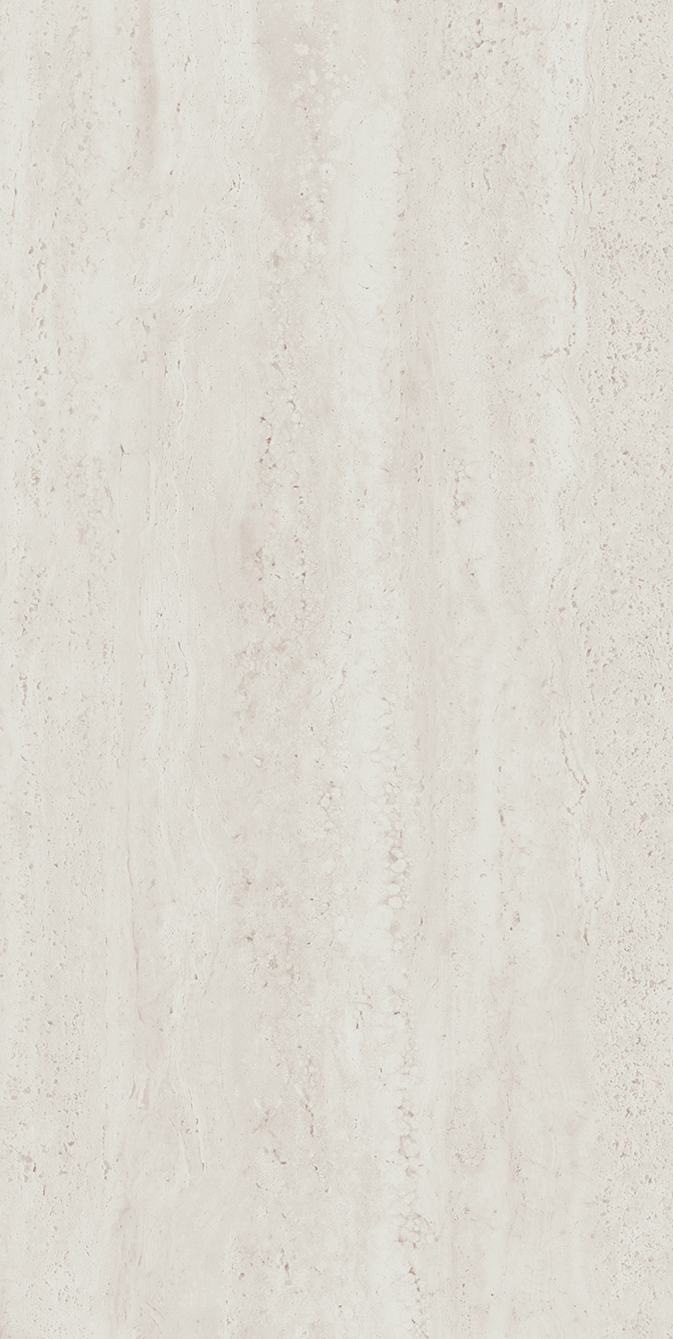 48001R Сан-Марко серый светлый матовый обрезной 40x80x1 Kerama Marazzi
