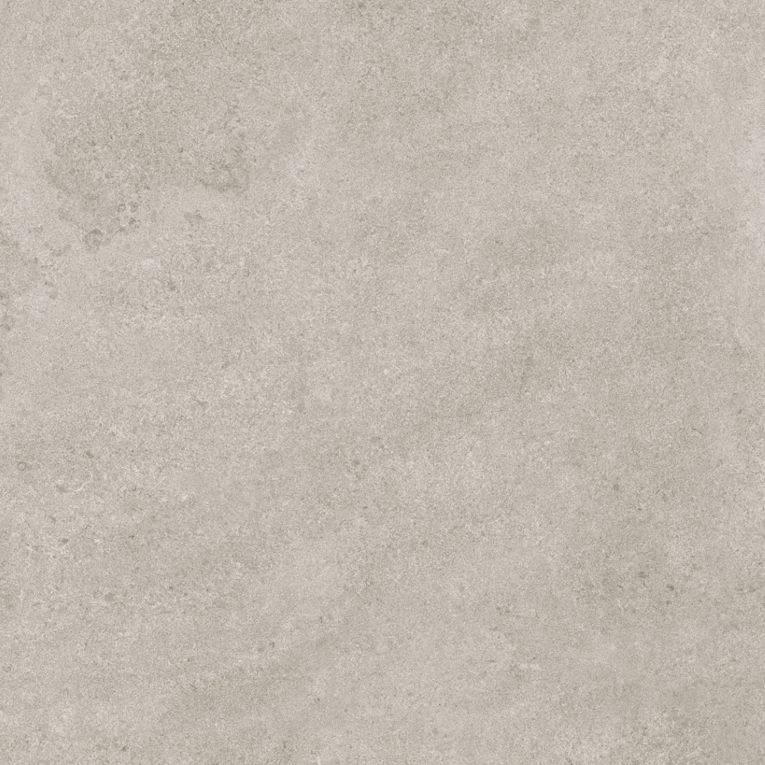 KM8080G0031R Портленд серый светлый матовый обрезной 80x80x0,9 Kerama Marazzi