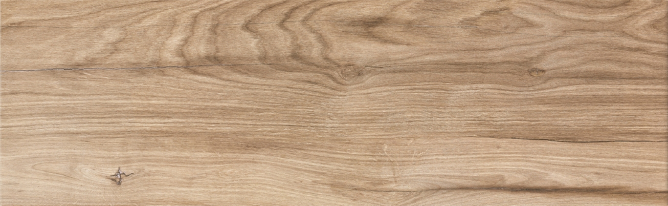 C-MW4M112D Maplewood бежевый 18,5х59,8 Cersanit