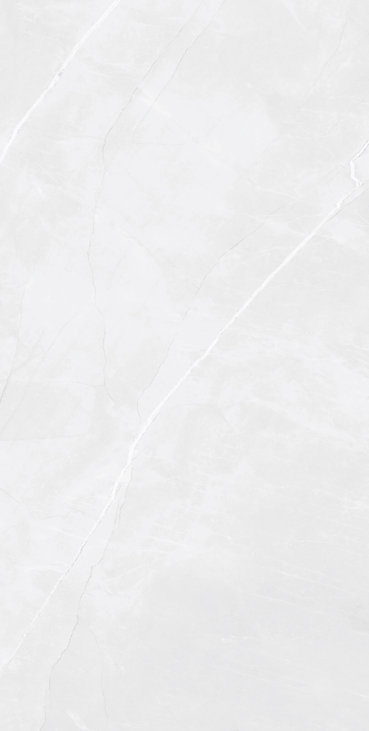 Scambio White 600x1200 LV Granito