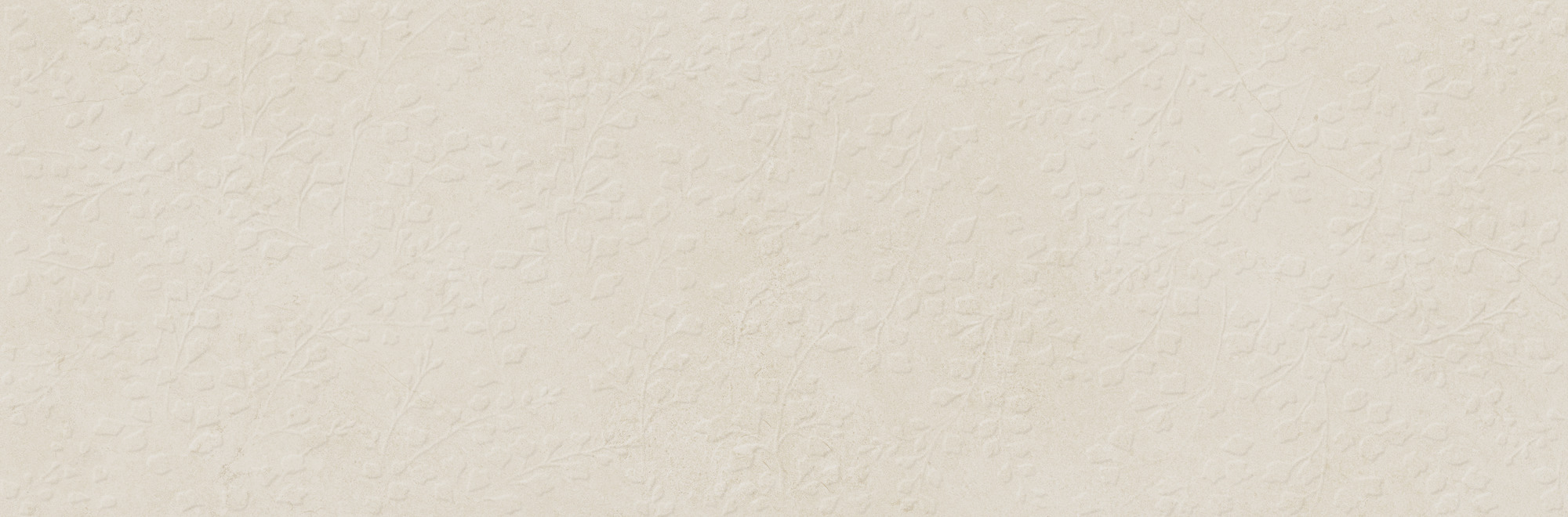 Portwall Rlv. Bloom White Mate Rect 33,3x100 TAU Ceramica фото 14