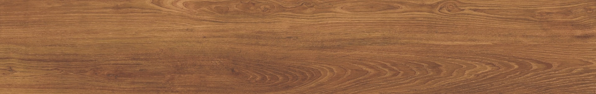 38676 Verbier Cigar AS/24X151X0,9/C/R 24x151 Peronda фото 16