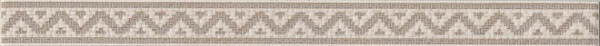 HGD/A406/15137 Саламанка 40x3 Kerama Marazzi