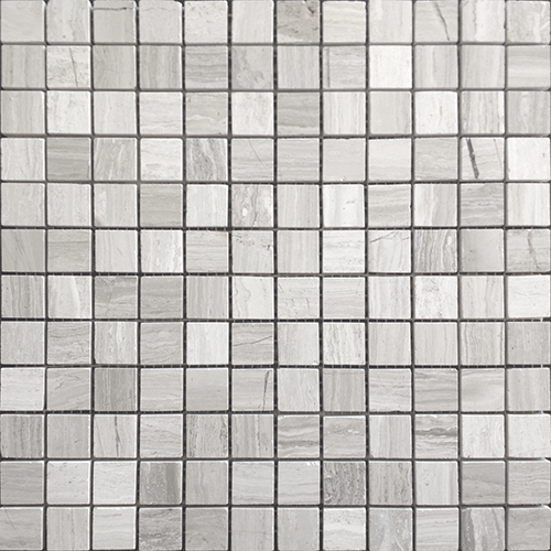 SGY1238P (23*23) 300*300*8 Imagine lab