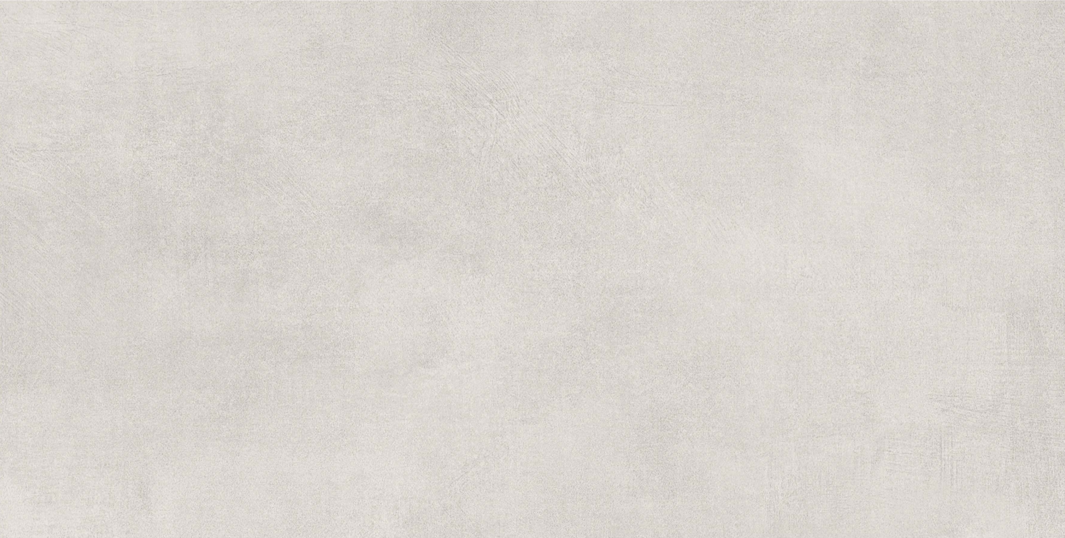 Concrete Bianco Gloss 60x120 Realistik