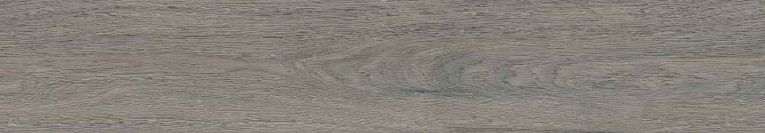 Lignum Natural matt punch 20х120 LV Granito