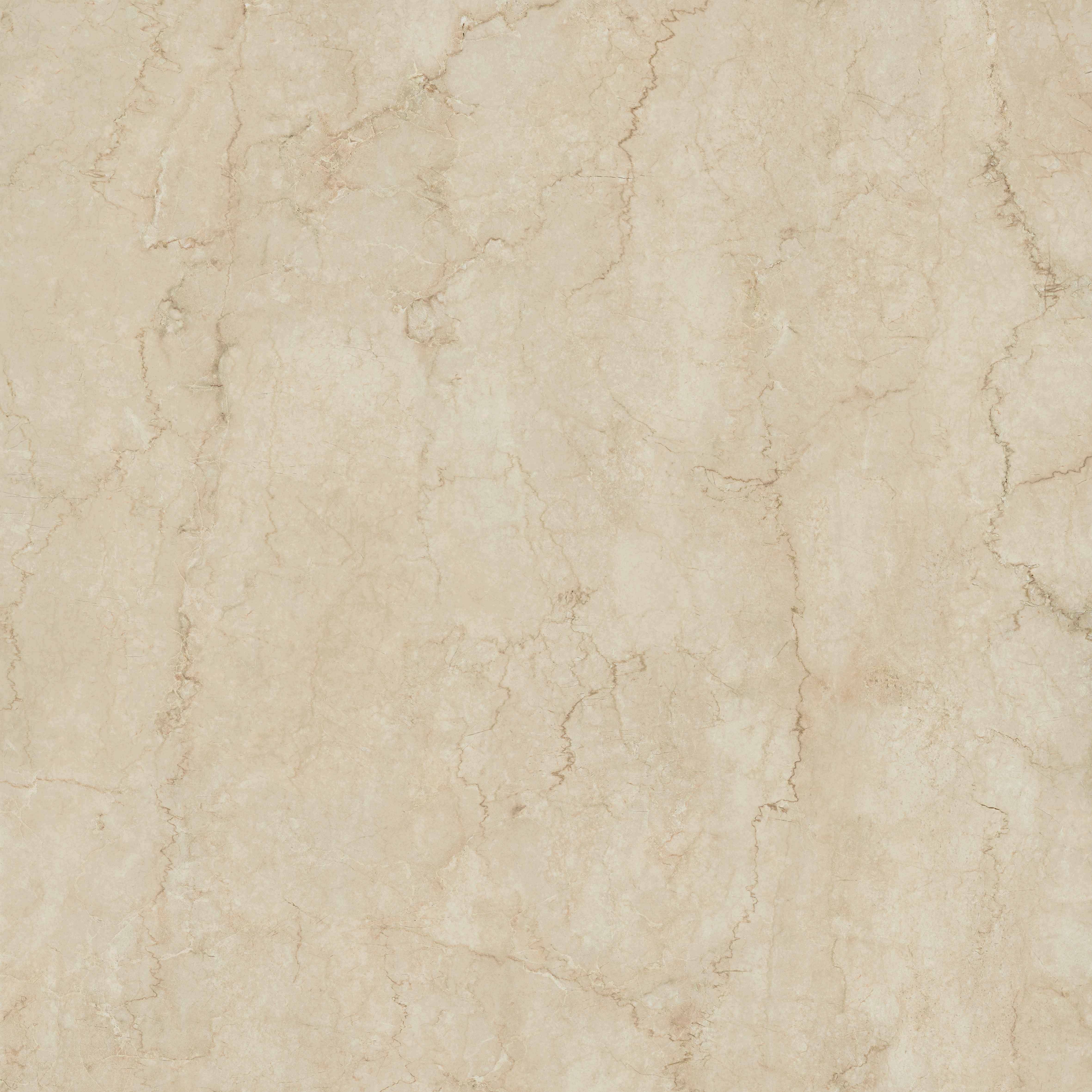 PF60020798 Bon Ton Botticino Nat 3D Ret 120x120 Gardenia Orchidea (Versace) фото 4