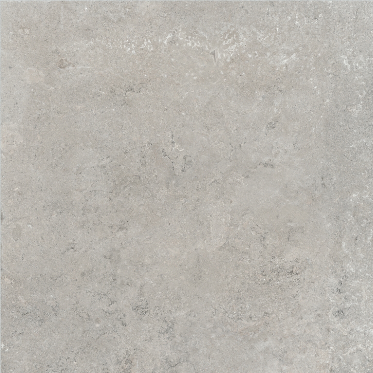 Zermatt Acero Rect R10 80x80 Baldocer