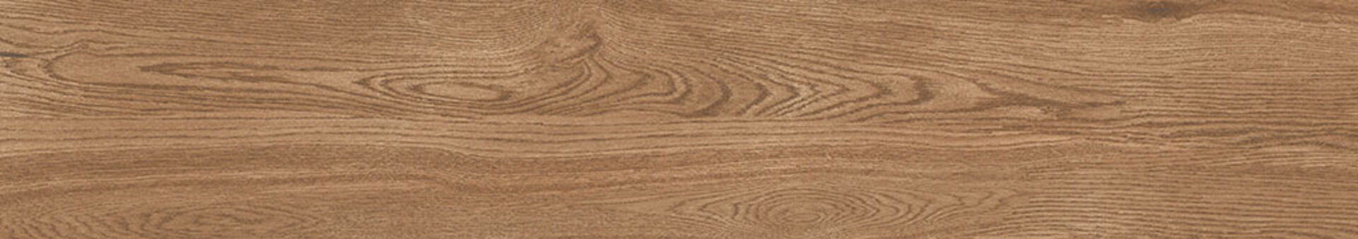 Missouri Peach 20x120 Gravita